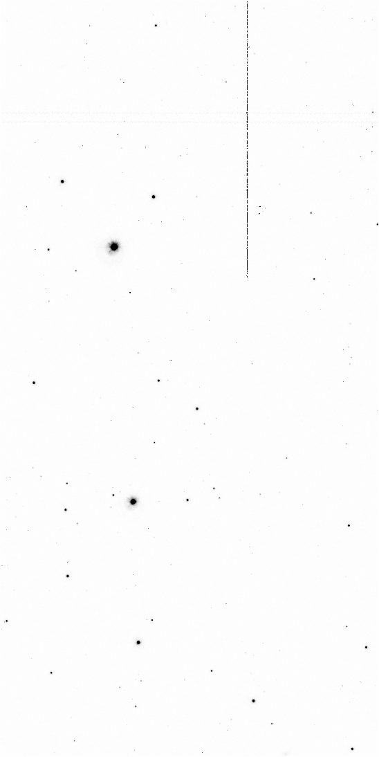 Preview of Sci-JDEJONG-OMEGACAM-------OCAM_u_SDSS-ESO_CCD_#71-Regr---Sci-57882.3679348-e914e2db4292f04b1861a32166005d12cbafec99.fits