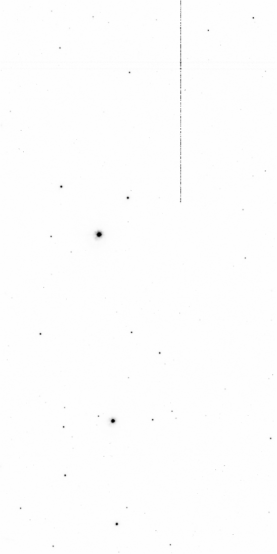 Preview of Sci-JDEJONG-OMEGACAM-------OCAM_u_SDSS-ESO_CCD_#71-Regr---Sci-57882.3681245-c4e38419e4518bf58cb1e2b738cc9e4ea8091988.fits