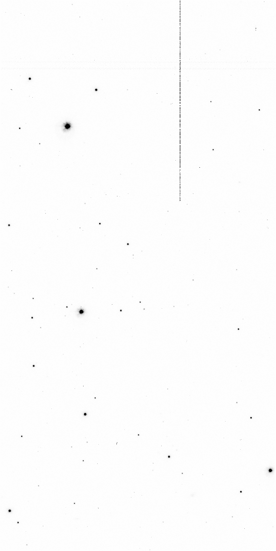 Preview of Sci-JDEJONG-OMEGACAM-------OCAM_u_SDSS-ESO_CCD_#71-Regr---Sci-57882.3683156-61eb8331c52e54beb3ecd8f5fef0613579907944.fits