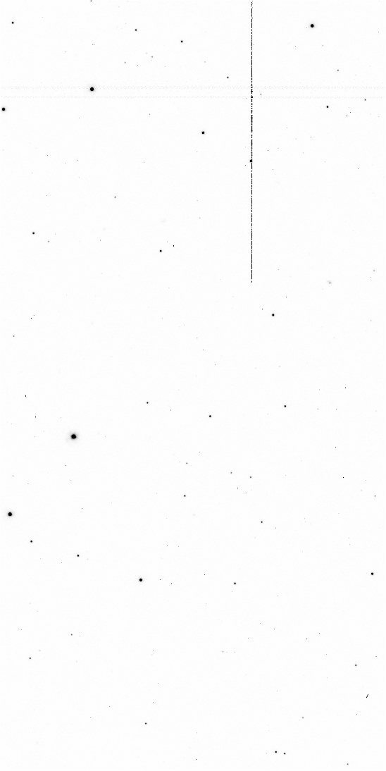Preview of Sci-JDEJONG-OMEGACAM-------OCAM_u_SDSS-ESO_CCD_#71-Regr---Sci-57883.3591790-f05cedd97a95bc308b3a4a0108fe1fa59042437a.fits