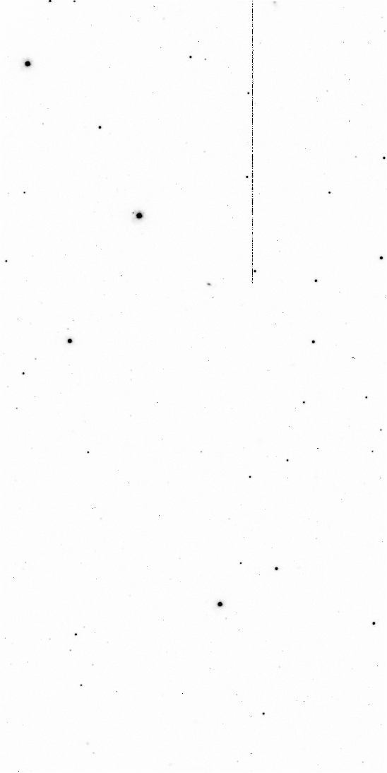 Preview of Sci-JDEJONG-OMEGACAM-------OCAM_u_SDSS-ESO_CCD_#71-Regr---Sci-57883.4342109-ebed2294b97569772e8e4124bb69ba75b0bfc2b2.fits