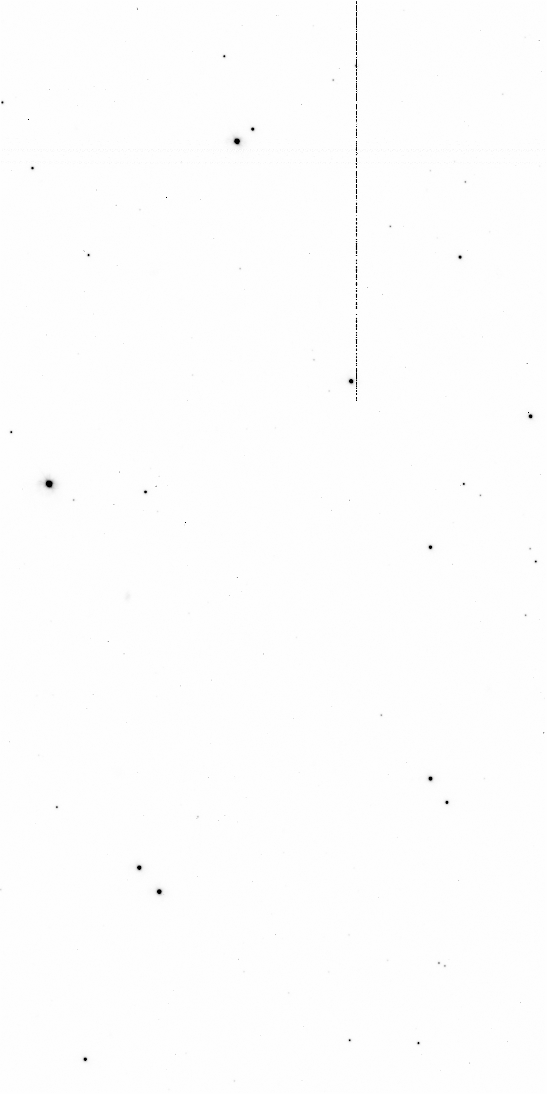 Preview of Sci-JDEJONG-OMEGACAM-------OCAM_u_SDSS-ESO_CCD_#71-Regr---Sci-57883.4796398-df86dda26a03d716da81ddddb5f6f48e2135740c.fits