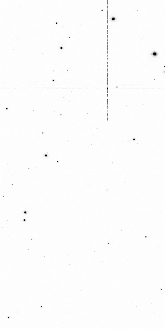 Preview of Sci-JDEJONG-OMEGACAM-------OCAM_u_SDSS-ESO_CCD_#71-Regr---Sci-57883.5052025-1e4b62467a6e63fe2016042f78df76b3fa8753f7.fits