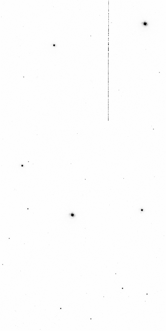 Preview of Sci-JDEJONG-OMEGACAM-------OCAM_u_SDSS-ESO_CCD_#71-Regr---Sci-57883.6423046-a66169c27fca6ce9155279a6727396c3335255f9.fits