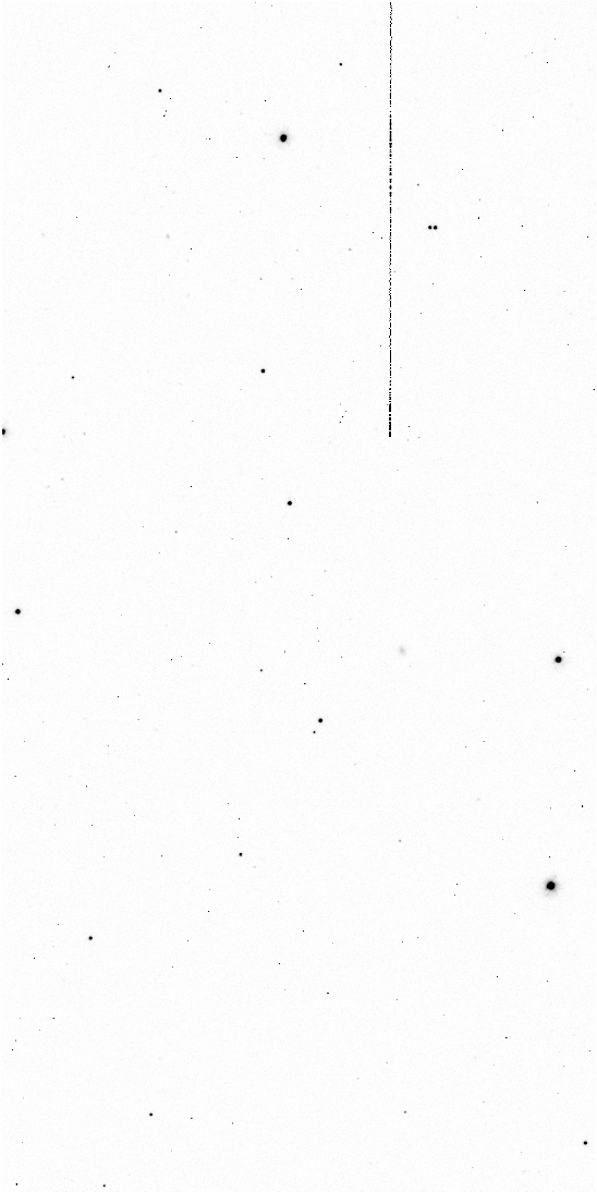 Preview of Sci-JDEJONG-OMEGACAM-------OCAM_u_SDSS-ESO_CCD_#71-Regr---Sci-57888.6370673-9bb164c7ae17c13f60a3359f0a8f496ae19eed5c.fits