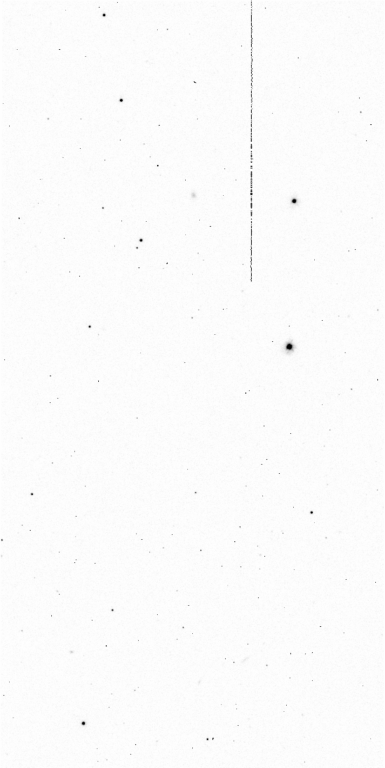 Preview of Sci-JDEJONG-OMEGACAM-------OCAM_u_SDSS-ESO_CCD_#71-Regr---Sci-57888.6374287-76190a82afbed86cf3b7dad54f8cd27d0a3a73d2.fits
