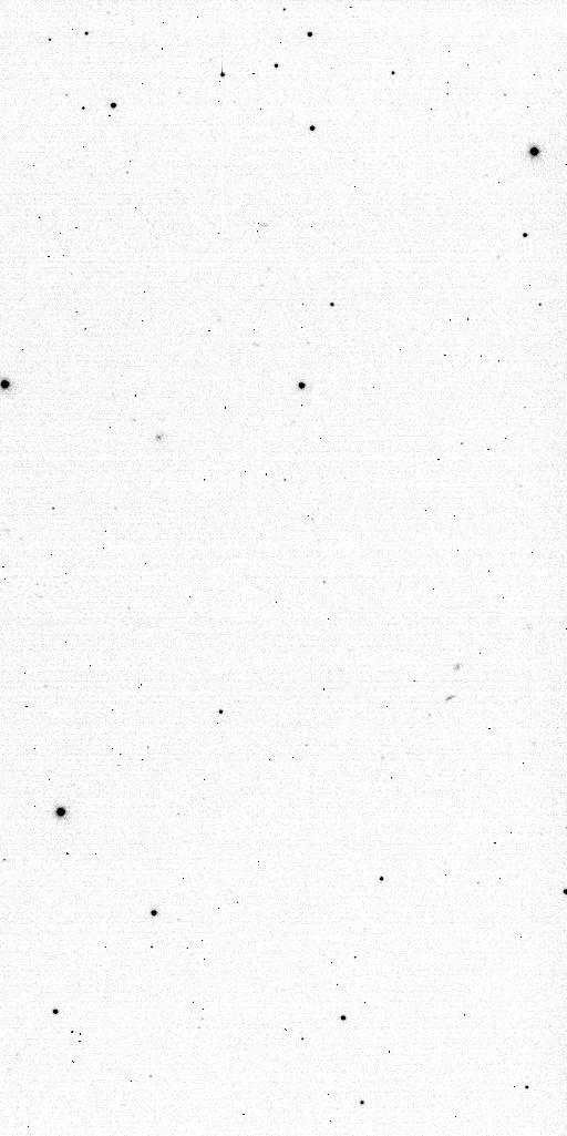 Preview of Sci-JDEJONG-OMEGACAM-------OCAM_u_SDSS-ESO_CCD_#72-Red---Sci-57343.4100134-031cae03a9da613c198d4cc24dd48b3e3bbb290b.fits