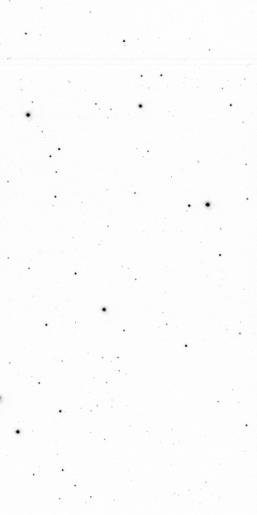 Preview of Sci-JDEJONG-OMEGACAM-------OCAM_u_SDSS-ESO_CCD_#72-Red---Sci-57882.0407318-75757f27c8db32d7182aae06f9d092b1dd79221f.fits
