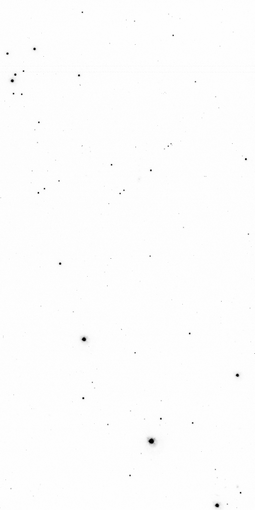 Preview of Sci-JDEJONG-OMEGACAM-------OCAM_u_SDSS-ESO_CCD_#72-Red---Sci-57882.1834604-ae244279de18519e587224fceb76cccee2efc904.fits