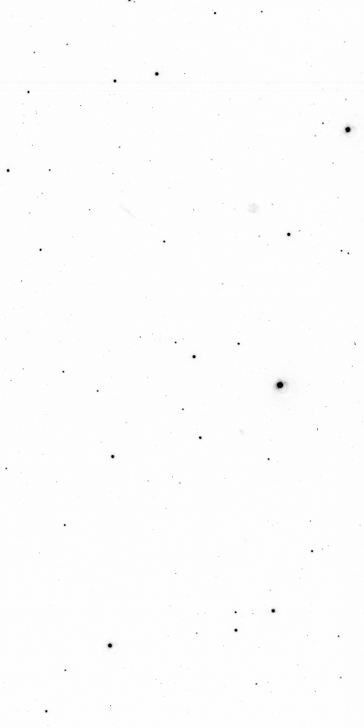 Preview of Sci-JDEJONG-OMEGACAM-------OCAM_u_SDSS-ESO_CCD_#72-Red---Sci-57882.3371665-dc95d0885601b3c0b28939f8679d67f35956b5ad.fits