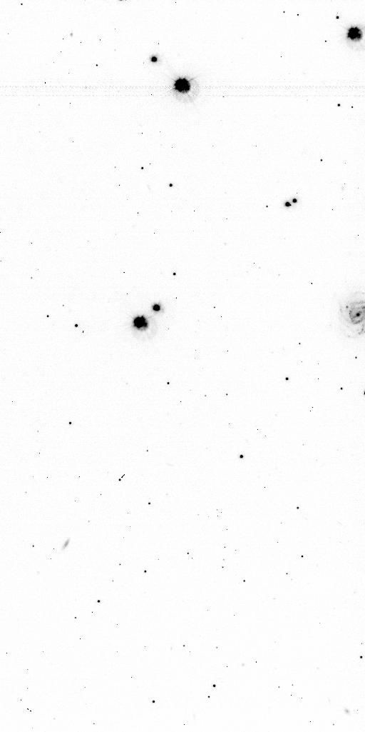 Preview of Sci-JDEJONG-OMEGACAM-------OCAM_u_SDSS-ESO_CCD_#72-Red---Sci-57883.4826806-c9e3c5e9acbc4003a1b3edfd02e83911e543b0ef.fits