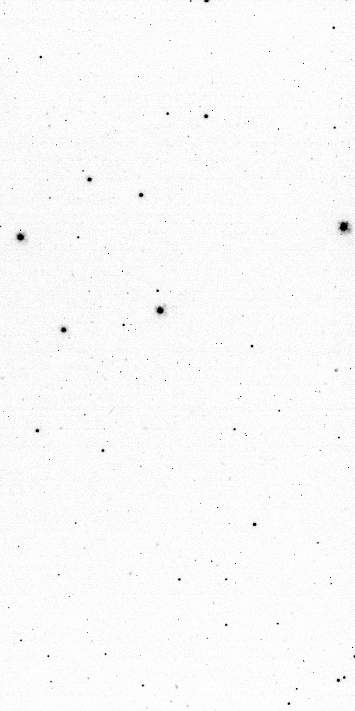 Preview of Sci-JDEJONG-OMEGACAM-------OCAM_u_SDSS-ESO_CCD_#72-Red---Sci-57883.5742010-368a117c23f6d3987358292edf1484ec743798f2.fits