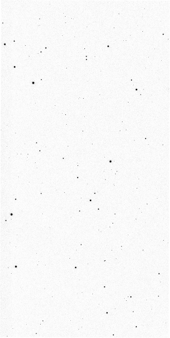 Preview of Sci-JDEJONG-OMEGACAM-------OCAM_u_SDSS-ESO_CCD_#72-Regr---Sci-57346.4473735-1bda65cb77db6fe8544ba0ef1f0b70f5224939cb.fits