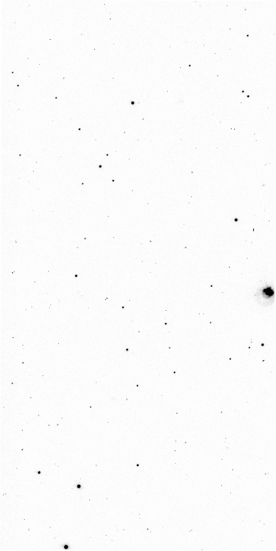 Preview of Sci-JDEJONG-OMEGACAM-------OCAM_u_SDSS-ESO_CCD_#72-Regr---Sci-57346.4479007-f3488a5e8b7b4b4b90fde025fb4906f807dc8e78.fits