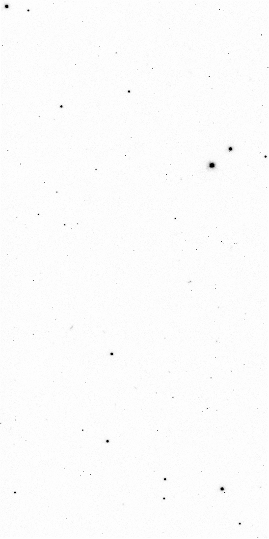 Preview of Sci-JDEJONG-OMEGACAM-------OCAM_u_SDSS-ESO_CCD_#72-Regr---Sci-57357.3987924-7546f59a3596b3106ed7d7b715f72aa7bb84f47b.fits