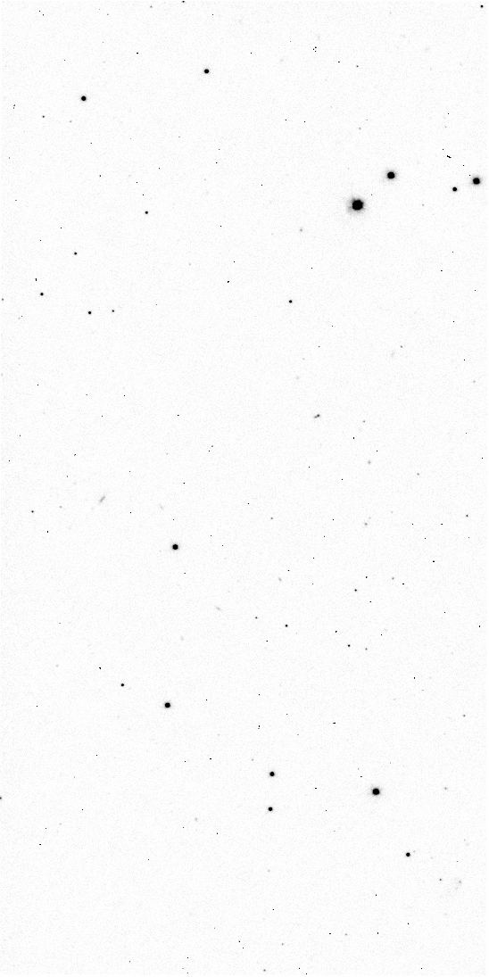 Preview of Sci-JDEJONG-OMEGACAM-------OCAM_u_SDSS-ESO_CCD_#72-Regr---Sci-57357.4001949-90004c8c18837de6037e96f779dc601a42a84c31.fits