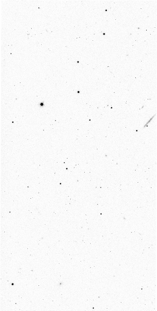Preview of Sci-JDEJONG-OMEGACAM-------OCAM_u_SDSS-ESO_CCD_#72-Regr---Sci-57357.6094854-1ab88ccb0fe256a5c2f37484667703cfb48bd319.fits