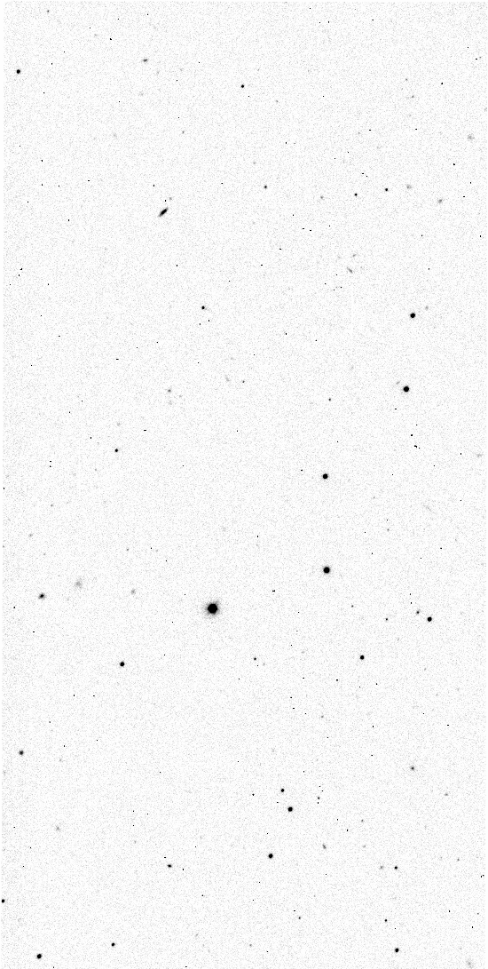Preview of Sci-JDEJONG-OMEGACAM-------OCAM_u_SDSS-ESO_CCD_#72-Regr---Sci-57357.6099499-e00fd42424e2b3019a4fce63282d1b271a3432e0.fits
