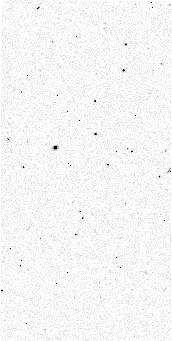 Preview of Sci-JDEJONG-OMEGACAM-------OCAM_u_SDSS-ESO_CCD_#72-Regr---Sci-57357.6103982-04fa8b0e0075cf550726bae7e3462310f14c189b.fits