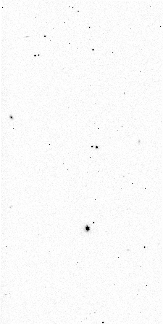 Preview of Sci-JDEJONG-OMEGACAM-------OCAM_u_SDSS-ESO_CCD_#72-Regr---Sci-57357.8872827-d8e4ab689995d5de7bba9e5a25e5f9a586a03ecc.fits