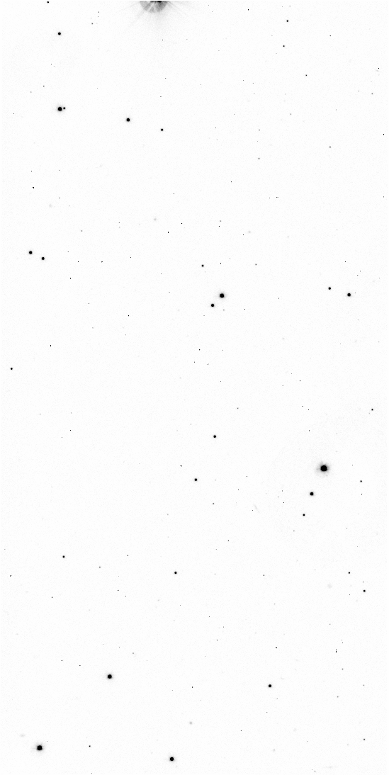 Preview of Sci-JDEJONG-OMEGACAM-------OCAM_u_SDSS-ESO_CCD_#72-Regr---Sci-57881.8685548-c96f69f434ffbe68d12f9b4caf63a65767667828.fits