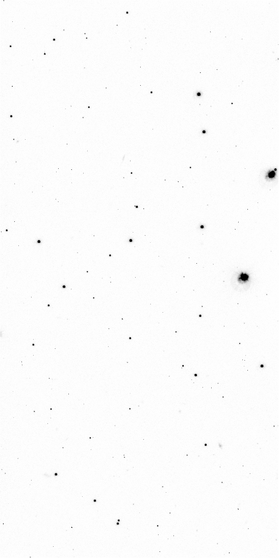 Preview of Sci-JDEJONG-OMEGACAM-------OCAM_u_SDSS-ESO_CCD_#72-Regr---Sci-57882.0371615-f6a851c486abfda46a40223f6677acbf9cf56d50.fits