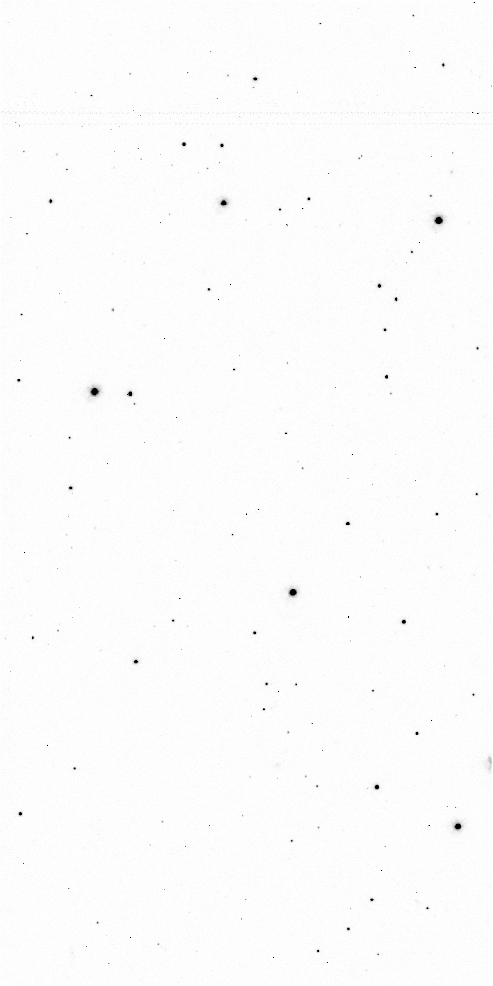 Preview of Sci-JDEJONG-OMEGACAM-------OCAM_u_SDSS-ESO_CCD_#72-Regr---Sci-57882.0563814-8a66ad75b78fcc1b59a56f4cb0193abbc698d436.fits