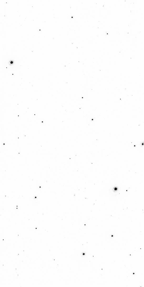 Preview of Sci-JDEJONG-OMEGACAM-------OCAM_u_SDSS-ESO_CCD_#72-Regr---Sci-57882.0741228-7f9908deb12a848d708b63dad0cf64ab708b2fe2.fits