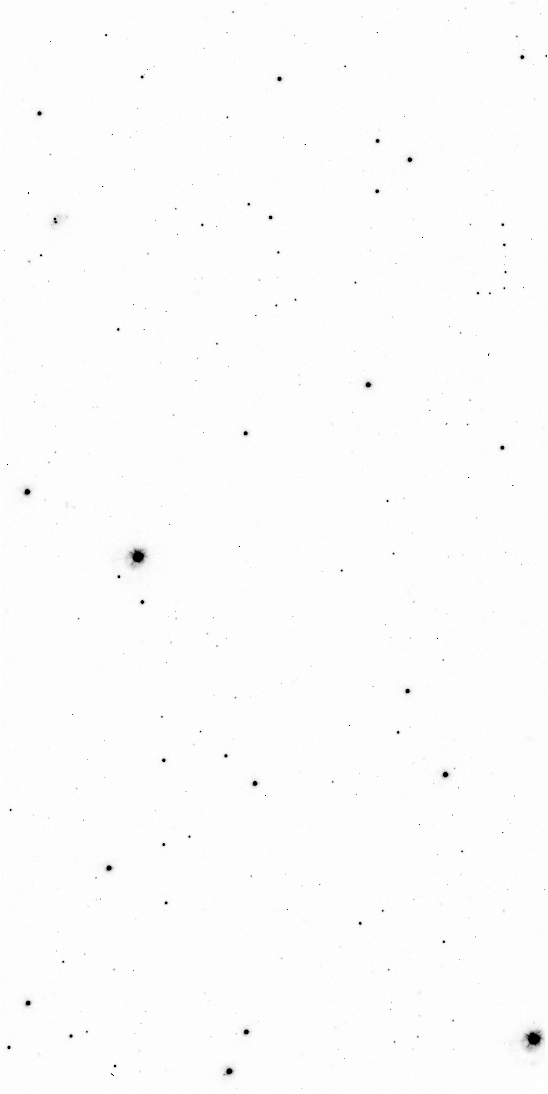 Preview of Sci-JDEJONG-OMEGACAM-------OCAM_u_SDSS-ESO_CCD_#72-Regr---Sci-57882.0743444-83b318a0fd167999a5b635771bf3568314437721.fits