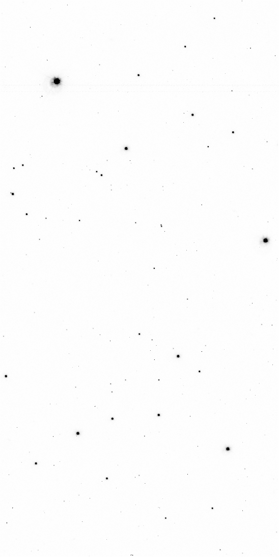 Preview of Sci-JDEJONG-OMEGACAM-------OCAM_u_SDSS-ESO_CCD_#72-Regr---Sci-57882.0898849-df18284f9cbda54588d8466acd8bdf737c97342c.fits