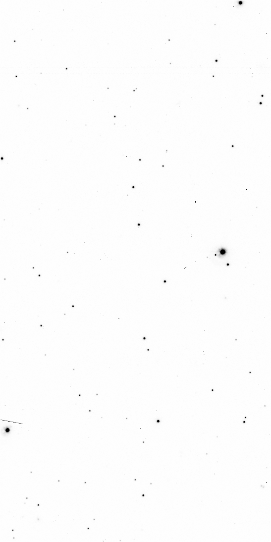 Preview of Sci-JDEJONG-OMEGACAM-------OCAM_u_SDSS-ESO_CCD_#72-Regr---Sci-57882.1076084-c603aefdf270780f3cda83cad66f9a0900821a84.fits