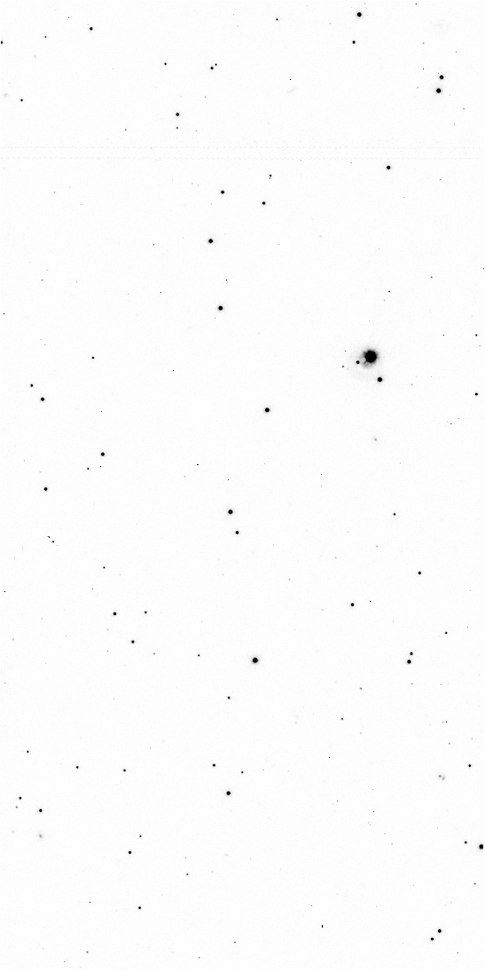 Preview of Sci-JDEJONG-OMEGACAM-------OCAM_u_SDSS-ESO_CCD_#72-Regr---Sci-57882.1078243-926dbadbe74d4afa42d79faf32a3fe82d7f483d1.fits