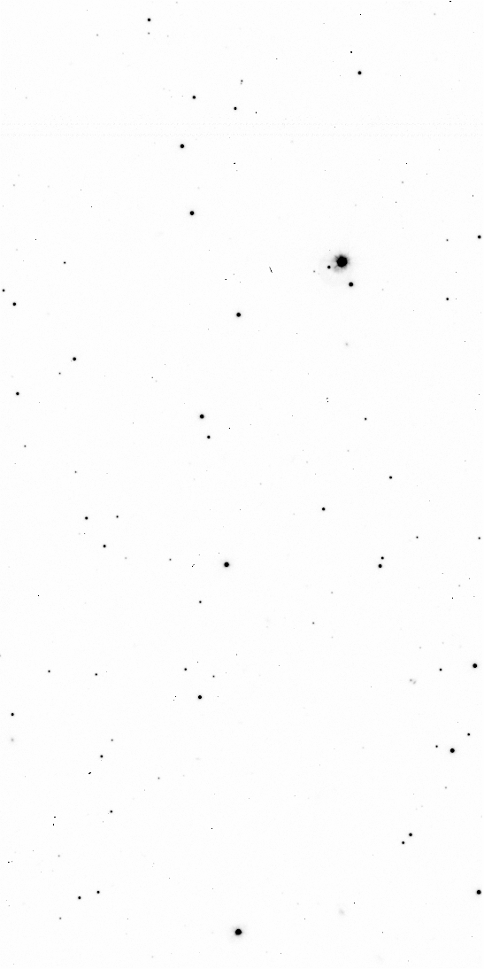 Preview of Sci-JDEJONG-OMEGACAM-------OCAM_u_SDSS-ESO_CCD_#72-Regr---Sci-57882.1080343-b8ee11c2a8398dbaa255c13cf7f8bccd17e76168.fits