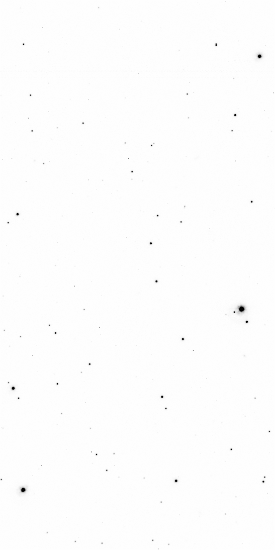Preview of Sci-JDEJONG-OMEGACAM-------OCAM_u_SDSS-ESO_CCD_#72-Regr---Sci-57882.1082515-f9de9cc6334ce67e24f3d47eed0dc7781964f245.fits