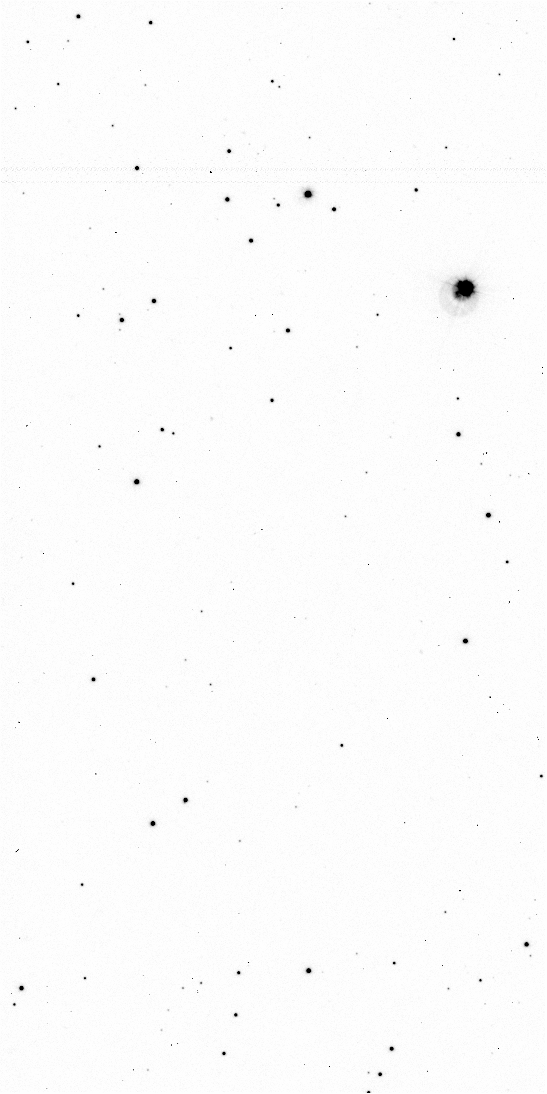 Preview of Sci-JDEJONG-OMEGACAM-------OCAM_u_SDSS-ESO_CCD_#72-Regr---Sci-57882.1249729-d6d2b840c6d3a3004ebdc0bca2826f312520b597.fits