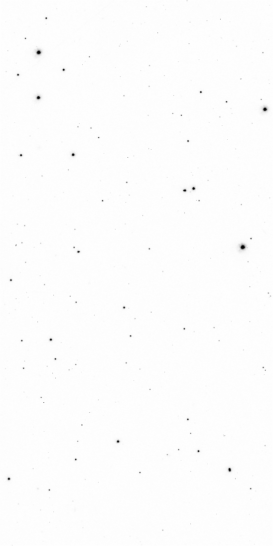 Preview of Sci-JDEJONG-OMEGACAM-------OCAM_u_SDSS-ESO_CCD_#72-Regr---Sci-57882.1613094-2722f60cd6ce7cd73985f9433546aa4d4321f9b4.fits