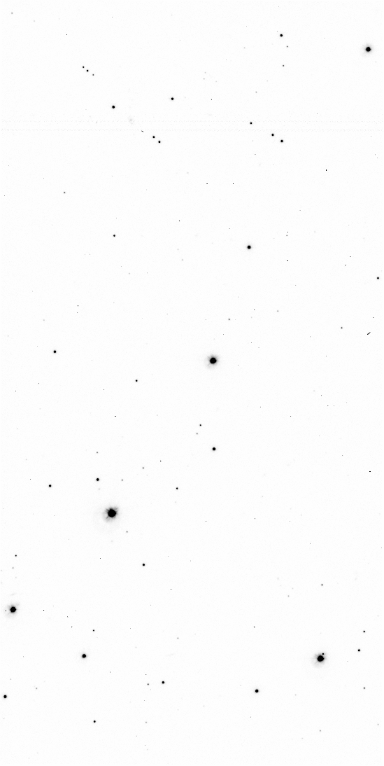 Preview of Sci-JDEJONG-OMEGACAM-------OCAM_u_SDSS-ESO_CCD_#72-Regr---Sci-57882.1964940-141da13cf0f31dc32b38858c92b8454751a54719.fits
