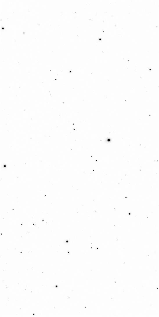 Preview of Sci-JDEJONG-OMEGACAM-------OCAM_u_SDSS-ESO_CCD_#72-Regr---Sci-57882.2126038-17655da7d2b947efab1e16ad7424ccc912265211.fits