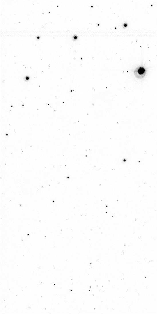 Preview of Sci-JDEJONG-OMEGACAM-------OCAM_u_SDSS-ESO_CCD_#72-Regr---Sci-57882.2475381-e00972652c960d85a5e7508a56d04c8211822301.fits