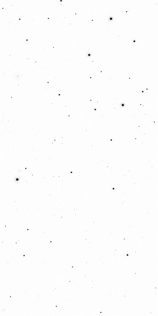 Preview of Sci-JDEJONG-OMEGACAM-------OCAM_u_SDSS-ESO_CCD_#72-Regr---Sci-57882.2642899-70629ef848fcc03fd2e69be8559294b56e0164cd.fits