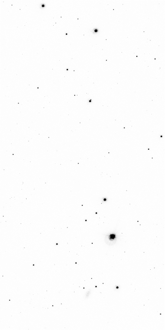 Preview of Sci-JDEJONG-OMEGACAM-------OCAM_u_SDSS-ESO_CCD_#72-Regr---Sci-57882.2796577-d5b369d3269af44597319666414dc2b69df3e754.fits