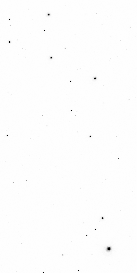 Preview of Sci-JDEJONG-OMEGACAM-------OCAM_u_SDSS-ESO_CCD_#72-Regr---Sci-57882.2801037-3d169254fbbc46f01f48c31020aa2fe8a57948b1.fits