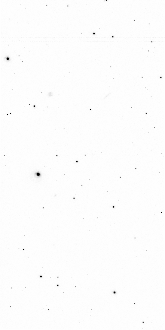 Preview of Sci-JDEJONG-OMEGACAM-------OCAM_u_SDSS-ESO_CCD_#72-Regr---Sci-57882.3503770-cfb8863c66be55994174a36eeab70725330ed250.fits