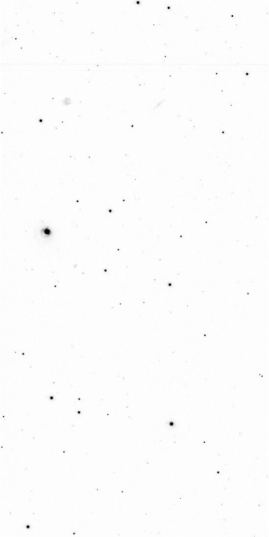 Preview of Sci-JDEJONG-OMEGACAM-------OCAM_u_SDSS-ESO_CCD_#72-Regr---Sci-57882.3505751-508e27395956ae6eedc83be96990522e57b53cbc.fits