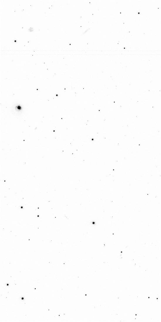 Preview of Sci-JDEJONG-OMEGACAM-------OCAM_u_SDSS-ESO_CCD_#72-Regr---Sci-57882.3509867-cc9734f7318f07dbbcea4bc24d3d8e7c374c1178.fits