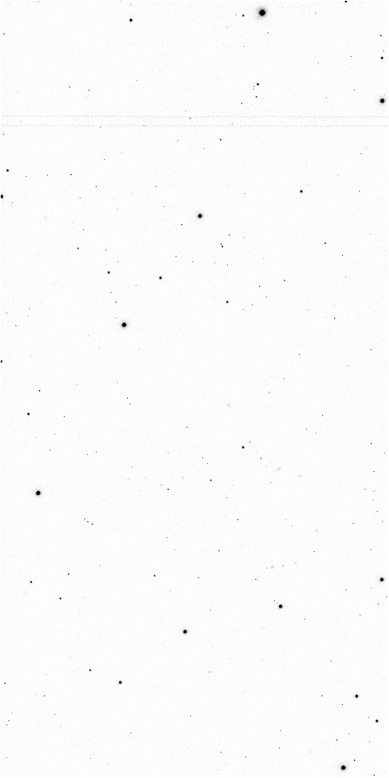 Preview of Sci-JDEJONG-OMEGACAM-------OCAM_u_SDSS-ESO_CCD_#72-Regr---Sci-57882.3677364-649f9ea17db53d49b508aeb6314cbe93dcf8d7d2.fits
