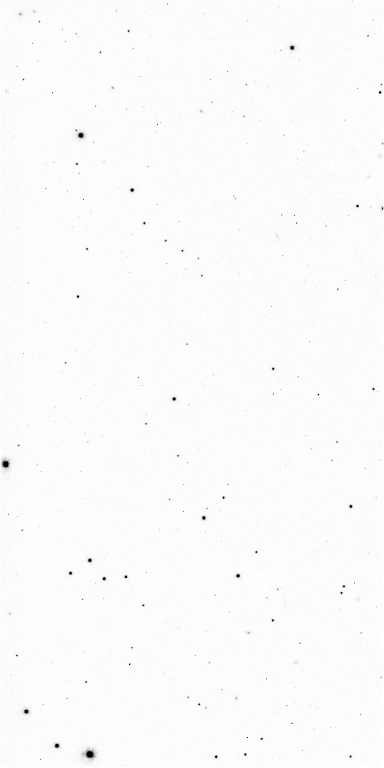 Preview of Sci-JDEJONG-OMEGACAM-------OCAM_u_SDSS-ESO_CCD_#72-Regr---Sci-57882.4426291-0a996e0dbe80d2577aee6acf0474aa9e203e9969.fits