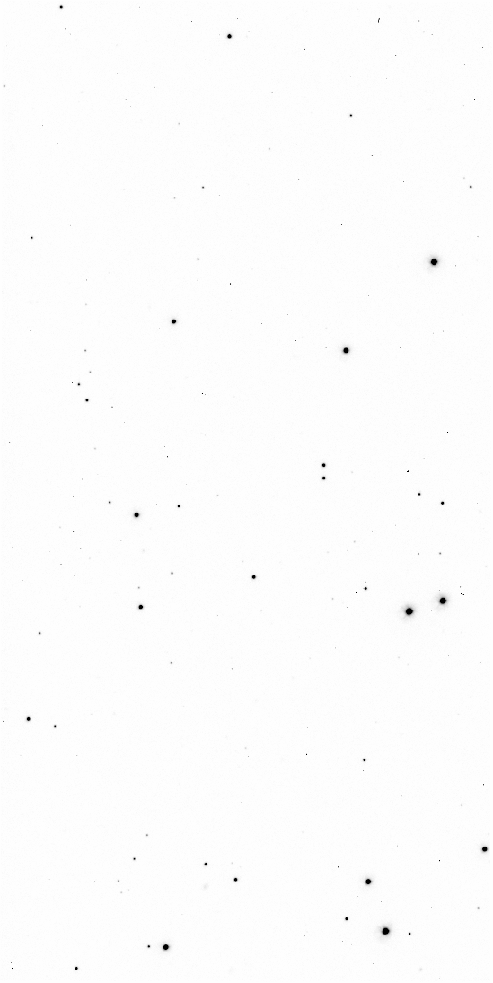 Preview of Sci-JDEJONG-OMEGACAM-------OCAM_u_SDSS-ESO_CCD_#72-Regr---Sci-57882.4609258-6d95b6d3ccc037de48162b7e122eb4a7bdd8554e.fits