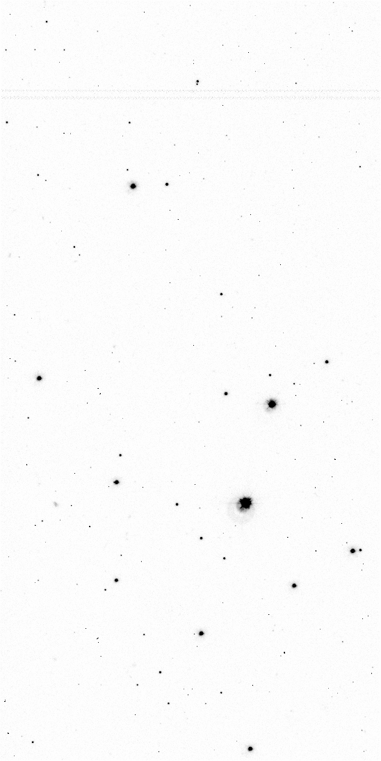 Preview of Sci-JDEJONG-OMEGACAM-------OCAM_u_SDSS-ESO_CCD_#72-Regr---Sci-57882.4774693-36f51eb6089594ee94cbc8e89d4cada80a02e91b.fits