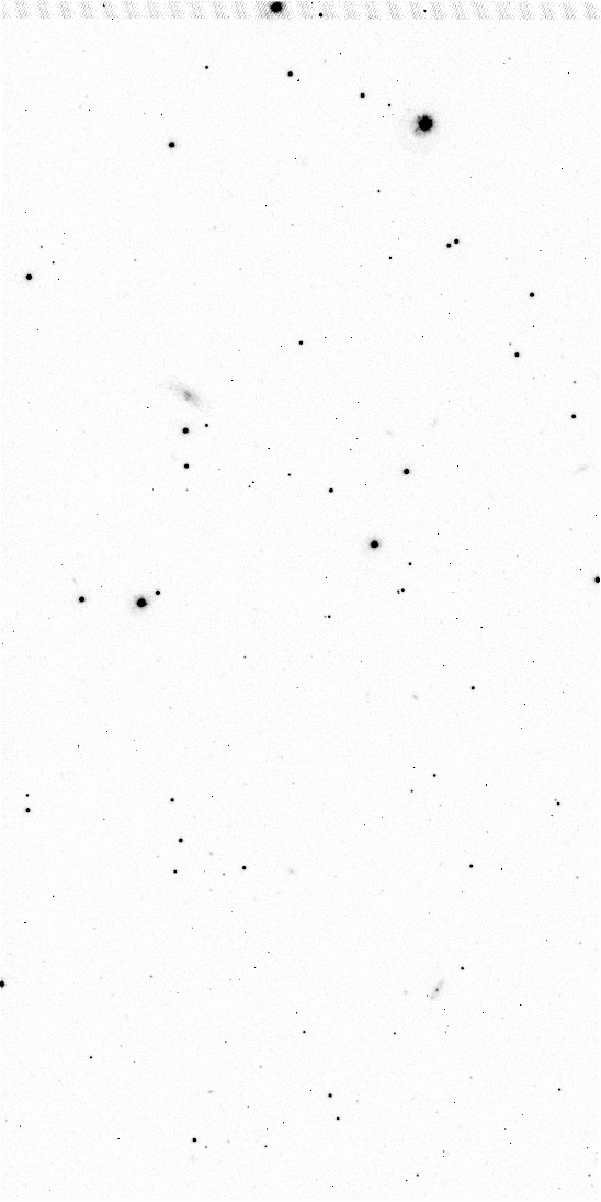 Preview of Sci-JDEJONG-OMEGACAM-------OCAM_u_SDSS-ESO_CCD_#72-Regr---Sci-57882.4957042-1a9d989f7bdb76b78af3c2a0227b56a7acb92c61.fits
